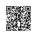 SIT1602BC-83-XXN-32-768000Y QRCode