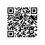 SIT1602BC-83-XXN-33-000000T QRCode