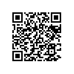 SIT1602BC-83-XXN-33-333000X QRCode