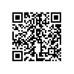 SIT1602BC-83-XXN-35-840000X QRCode