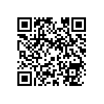 SIT1602BC-83-XXN-38-000000X QRCode