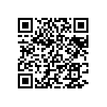 SIT1602BC-83-XXN-48-000000Y QRCode