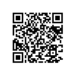 SIT1602BC-83-XXN-50-000000T QRCode