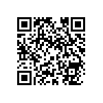 SIT1602BC-83-XXN-54-000000X QRCode