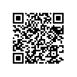 SIT1602BC-83-XXN-54-000000Y QRCode