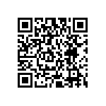 SIT1602BC-83-XXN-6-000000X QRCode