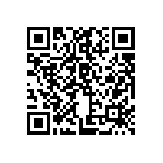 SIT1602BC-83-XXN-62-500000T QRCode