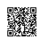 SIT1602BC-83-XXN-62-500000Y QRCode