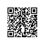 SIT1602BC-83-XXN-65-000000T QRCode