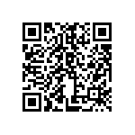 SIT1602BC-83-XXN-65-000000X QRCode