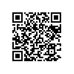 SIT1602BC-83-XXN-66-666000X QRCode