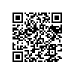 SIT1602BC-83-XXN-77-760000T QRCode