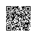 SIT1602BC-83-XXS-14-000000X QRCode