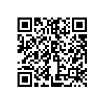 SIT1602BC-83-XXS-24-576000X QRCode