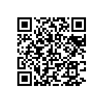 SIT1602BC-83-XXS-24-576000Y QRCode