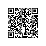 SIT1602BC-83-XXS-25-000625Y QRCode