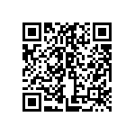 SIT1602BC-83-XXS-32-768000X QRCode