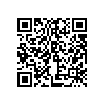 SIT1602BC-83-XXS-33-333000T QRCode