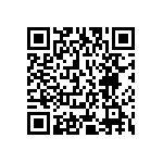 SIT1602BC-83-XXS-35-840000Y QRCode