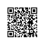 SIT1602BC-83-XXS-4-096000T QRCode