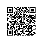 SIT1602BC-83-XXS-48-000000T QRCode