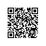 SIT1602BC-83-XXS-48-000000Y QRCode