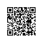 SIT1602BC-83-XXS-6-000000Y QRCode