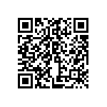 SIT1602BC-83-XXS-60-000000T QRCode