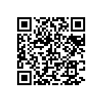 SIT1602BC-83-XXS-66-600000X QRCode