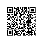 SIT1602BC-83-XXS-66-666660T QRCode