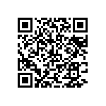 SIT1602BC-83-XXS-74-175824X QRCode