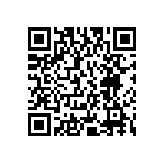 SIT1602BC-83-XXS-74-250000Y QRCode