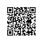 SIT1602BCA1-33S QRCode