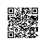 SIT1602BCA2-XXS QRCode