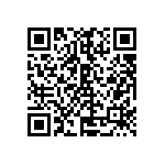 SIT1602BCA21-33E-25-000625E QRCode