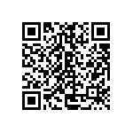 SIT1602BCA22-33E-27-000000D QRCode