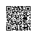 SIT1602BCA3-30E QRCode