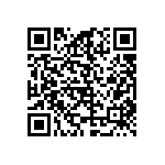 SIT1602BCA7-30E QRCode