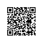 SIT1602BCA8-18E QRCode