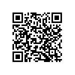 SIT1602BCA8-30S QRCode