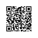 SIT1602BCA8-33S QRCode