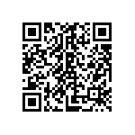 SIT1602BCA83-33E-50-000000T QRCode