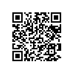 SIT1602BCB1-XXE QRCode