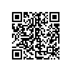 SIT1602BCB12-18E-75-000000D QRCode