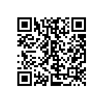 SIT1602BCB13-18E-27-00000D QRCode