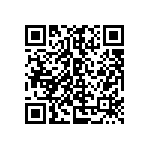 SIT1602BCB13-33S-25-000000D QRCode