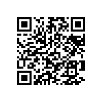 SIT1602BCB2-30S QRCode