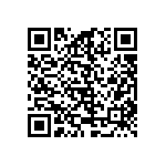 SIT1602BCB3-30E QRCode