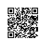 SIT1602BCB3-XXS QRCode