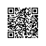 SIT1602BCB8-25S QRCode